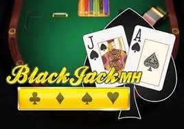 Antarmuka aplikasi mobile tianslot dengan berbagai pilihan game sportsbook dan kasino