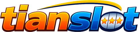 Logo tianslot